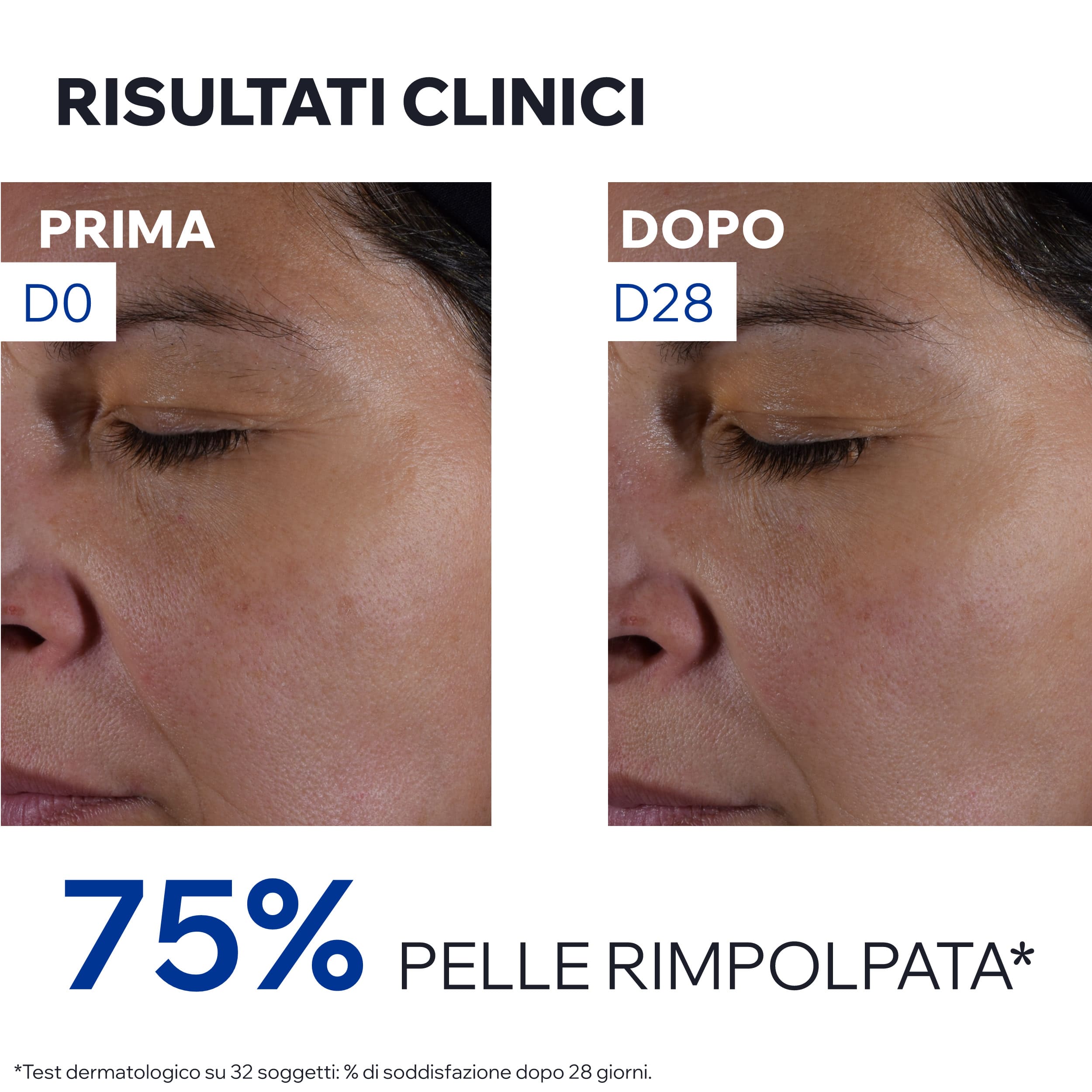 Uriage Age Absolu - Crema Antiage Rosa Ridensificante Booster Di Collagene 50 ml