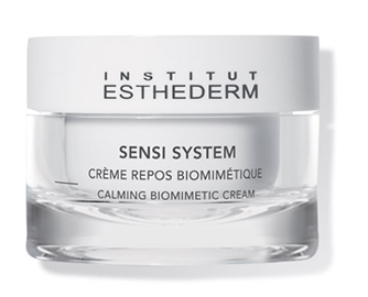 SENSI SYSTEM CR REPOS BIOMIMET