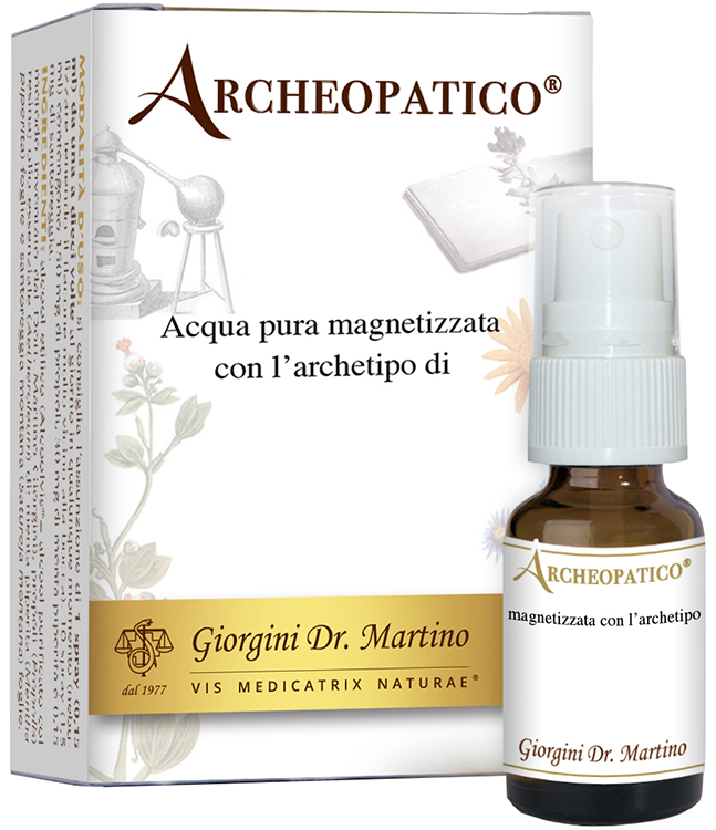 ACCETTAZIONE POSITIVA 30 CA