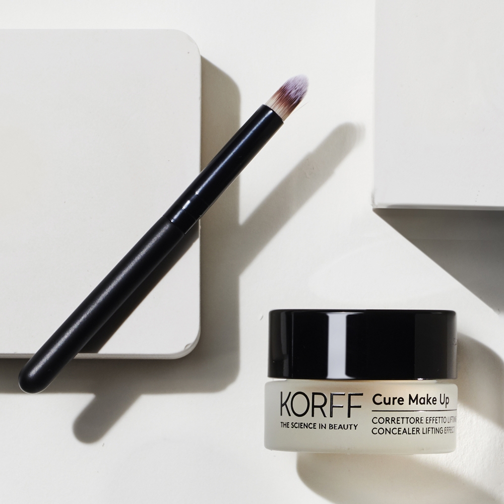 Korff Correttore Viso Effetto Lifting 02 3,5mL