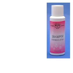 OVER LINE SH SEBOREG DEL 250ML