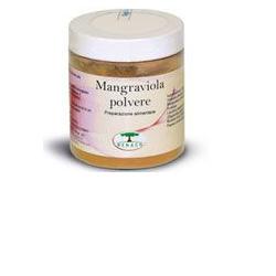 MANGRAVIOLA