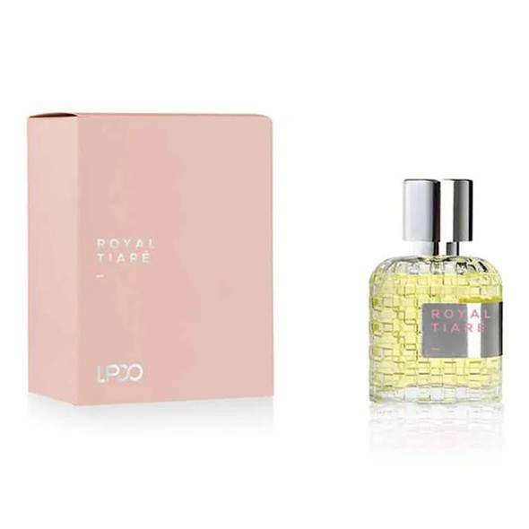 LPDO ROYAL TIARE' EDP 30ML