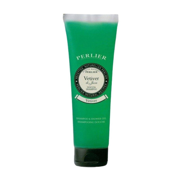 I GRANDI CLASS DEO SHAMPOOD VE