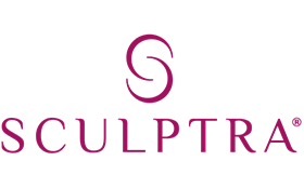 Sculptra
