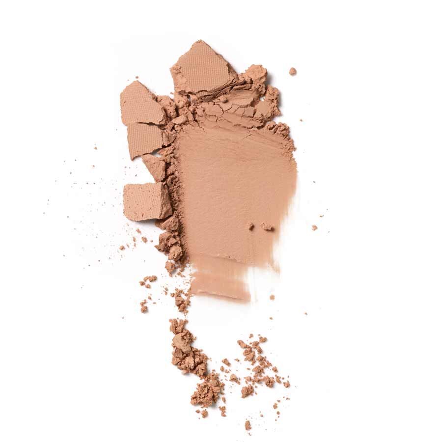 Dr. Hauschka - Bronzing Powder N.01 Bronze
