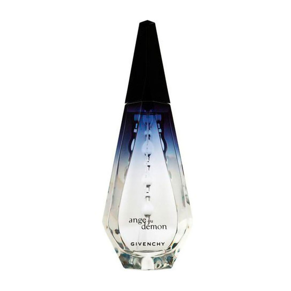 Givenchy Ange Ou Demon Eau De Parfum 100ml Profumo Seducente