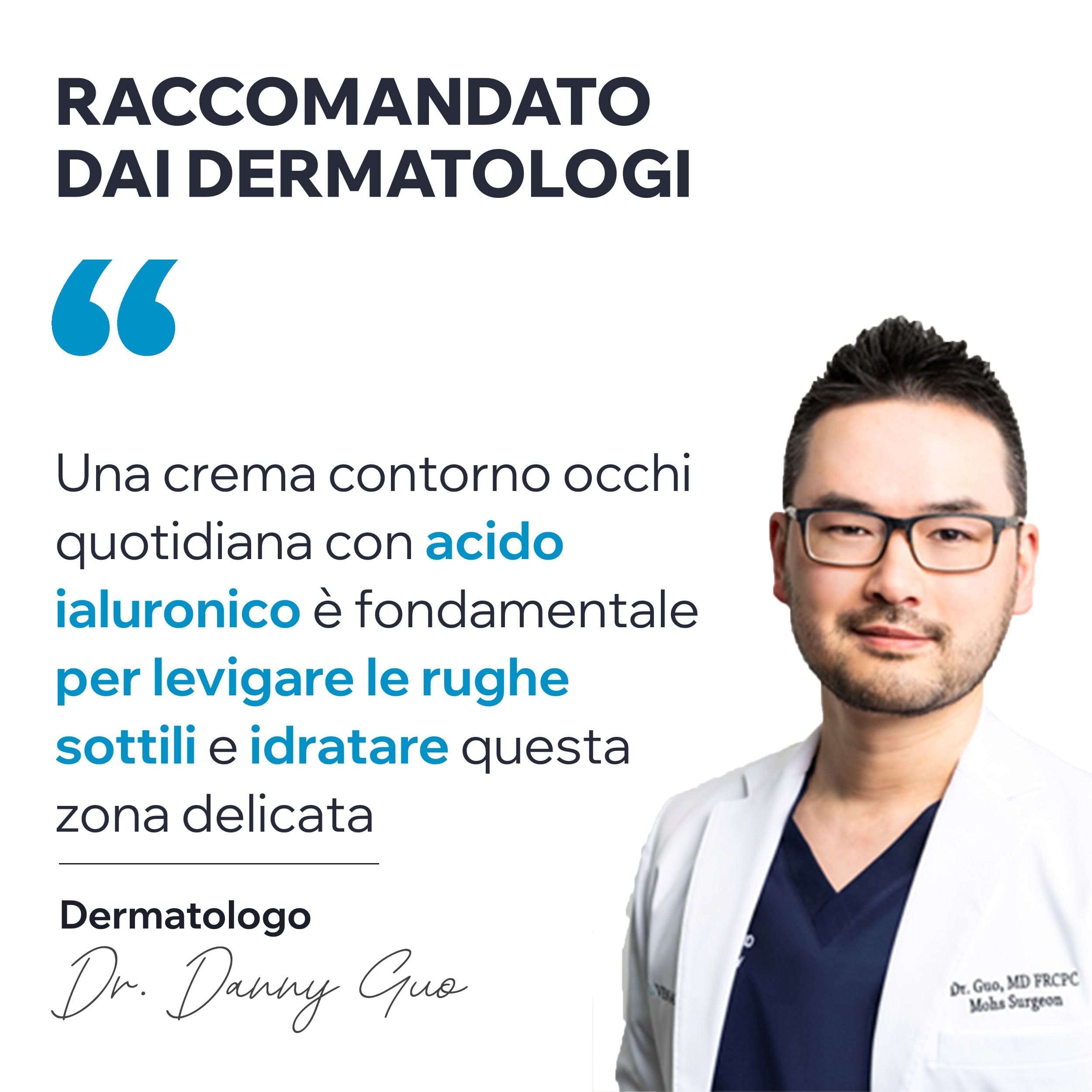 Uriage Eau Thermale - Contorno Occhi Idratante E Decongestionante 15 ml