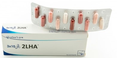 2LHA 30CPS