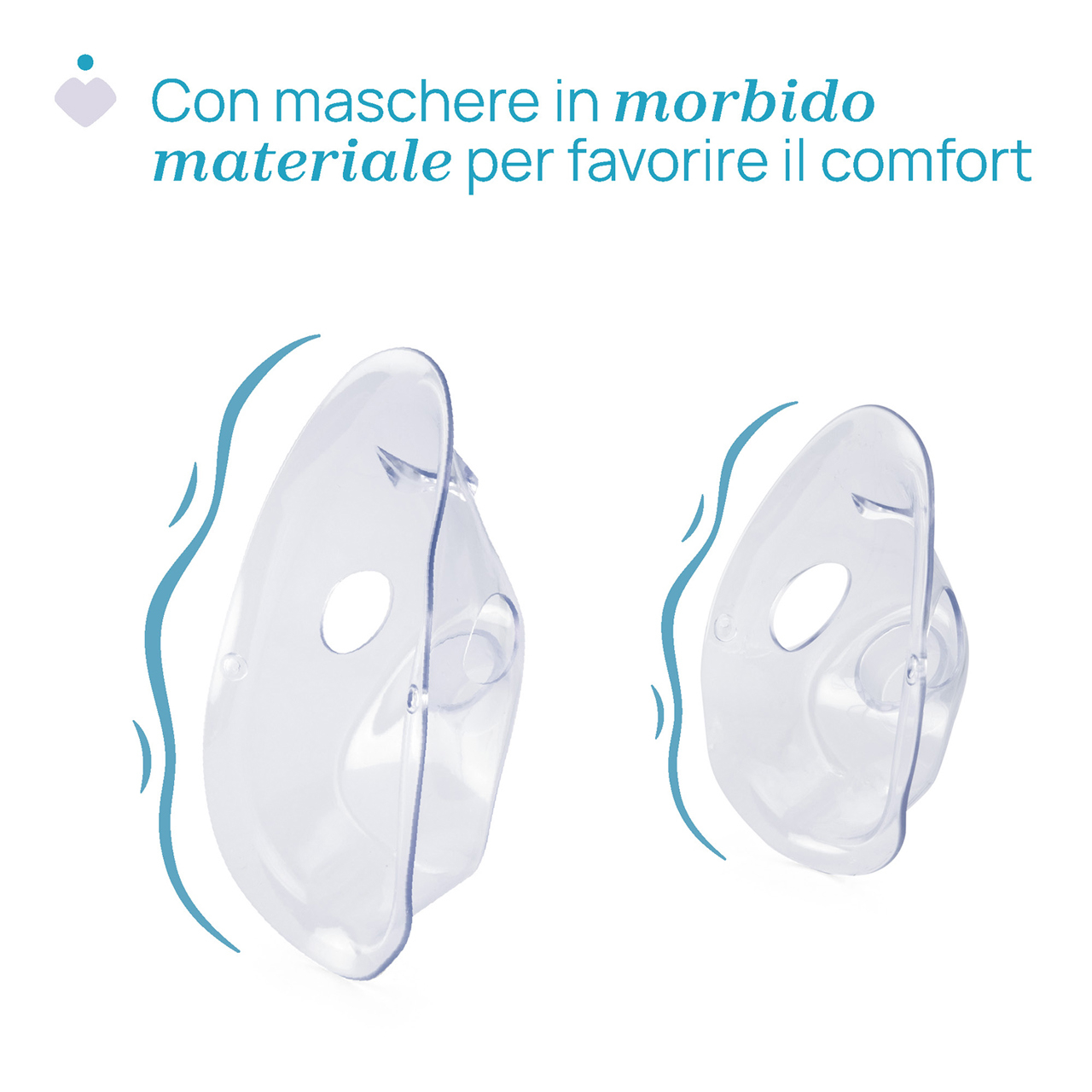 CHICCO BABY AEROSOL PISTONE
