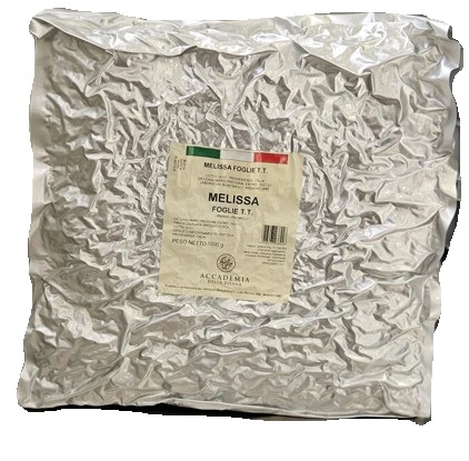 MELISSA FGL 1KG