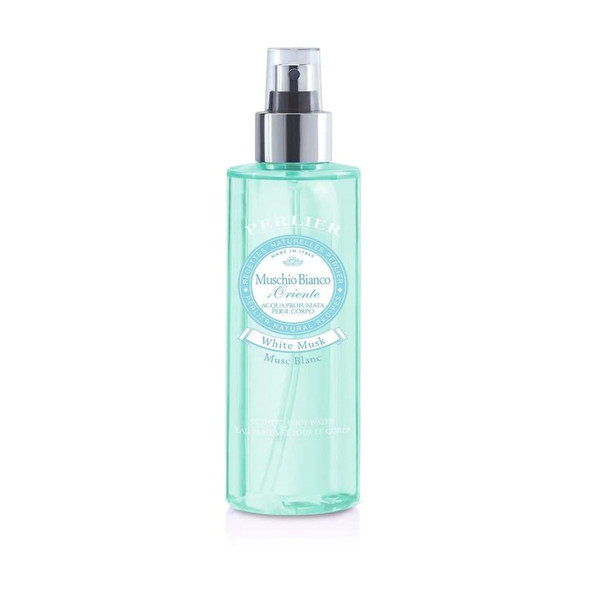 I GRANDI CLASS ACQ CRP MU200ML