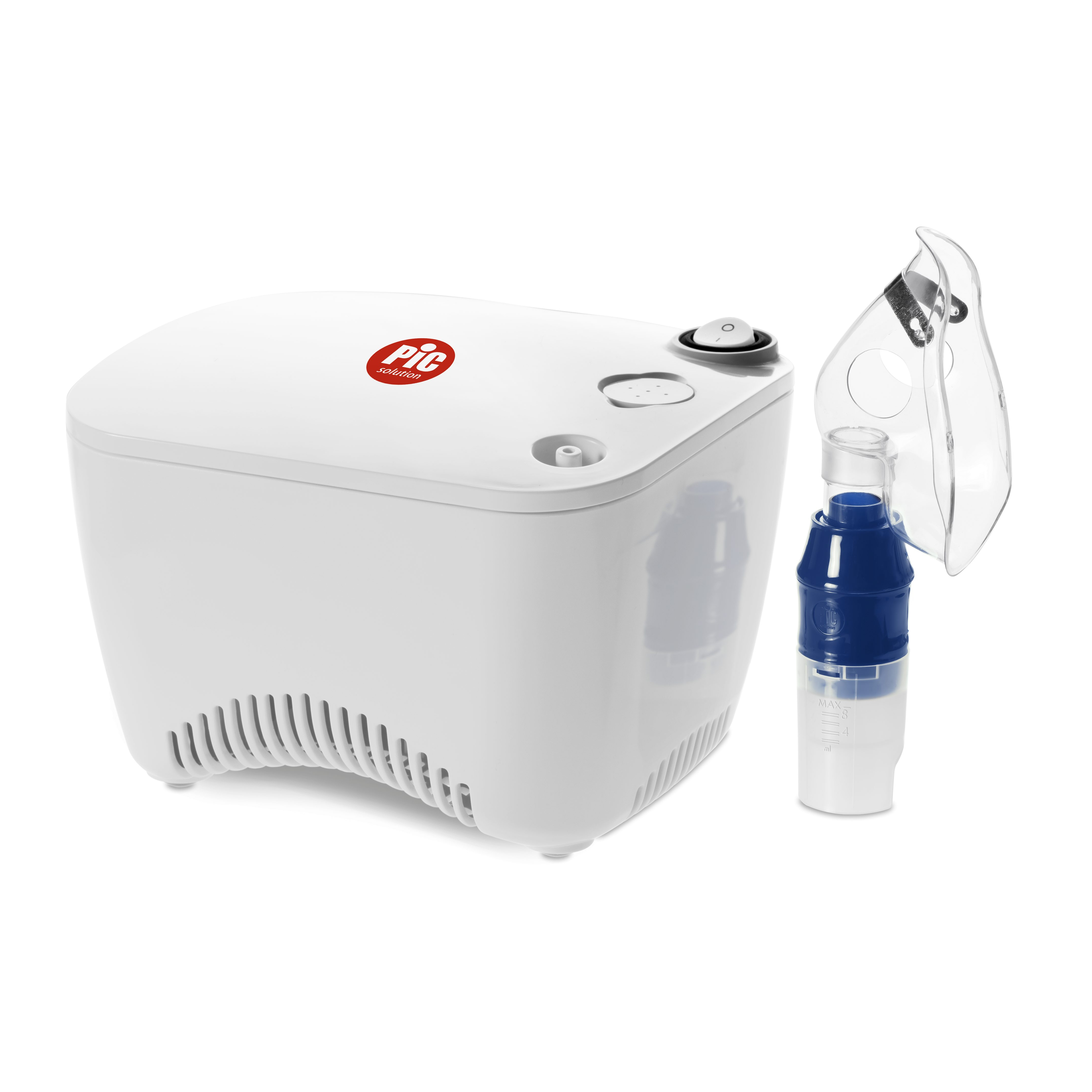 Pic Solution Aerosol Air Cube