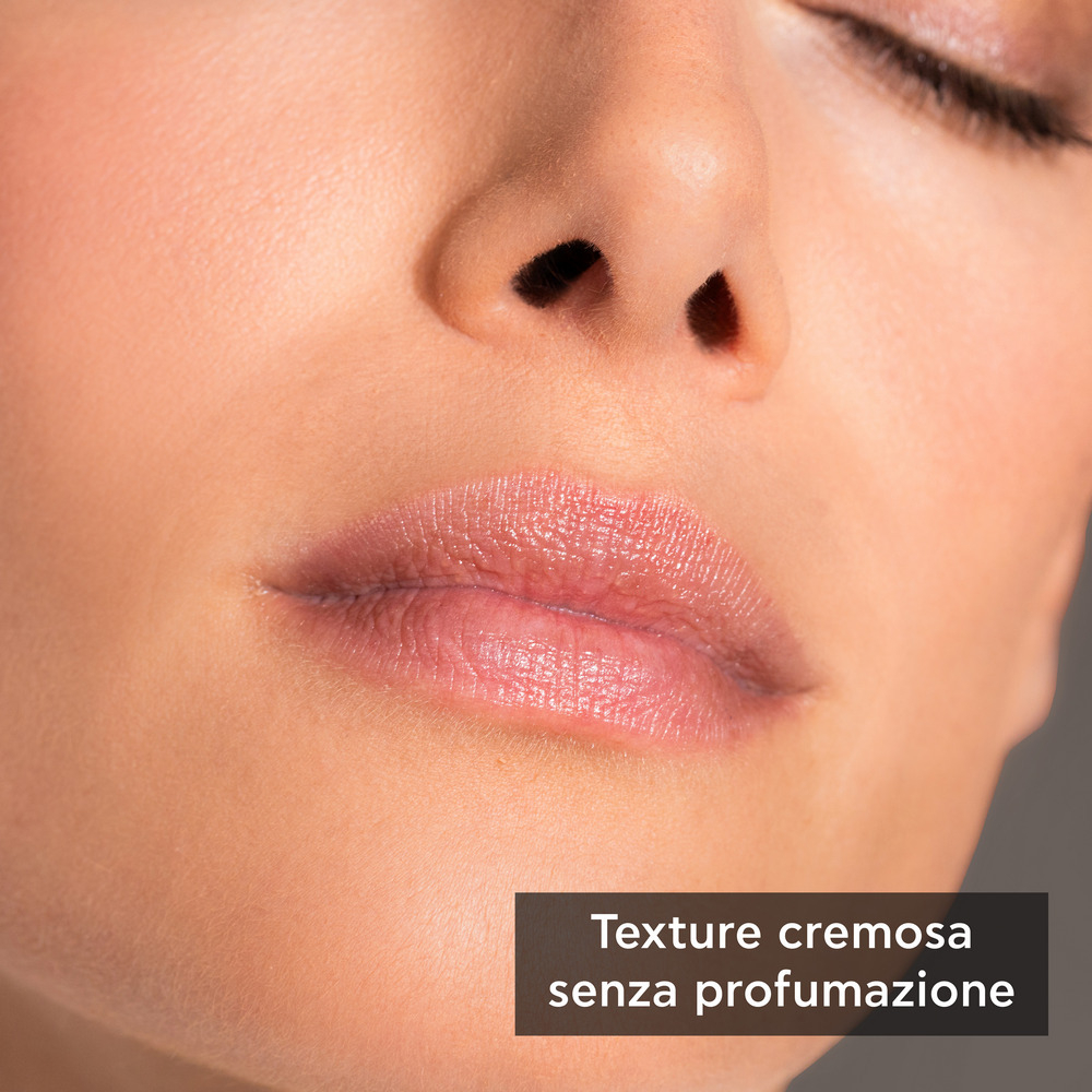 APIVITA LIPCARE PROPOLI/19