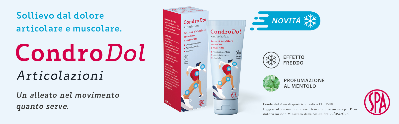 Hero Desktop Condrodol Lug26