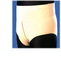 ORIONE 309 SLIP CONT U AP NC 8