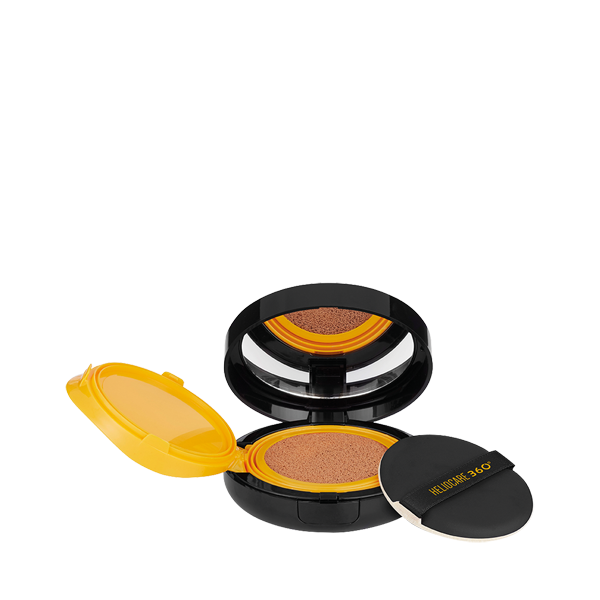 Heliocare 360