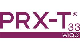 Prx