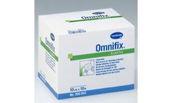 Omnifix Cerotto Elastico 5 cm x 10 mt