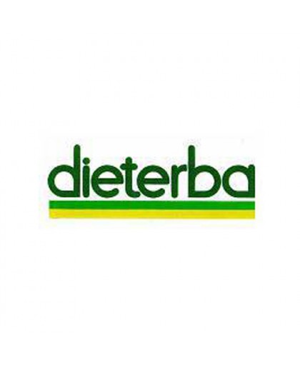 Dieterba Primisorsi Tisana Istantanea Al Finocchio 200 g