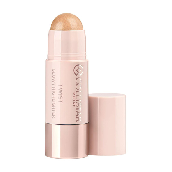TWIST GLOWY HIGHLIGHTER01 SOLE