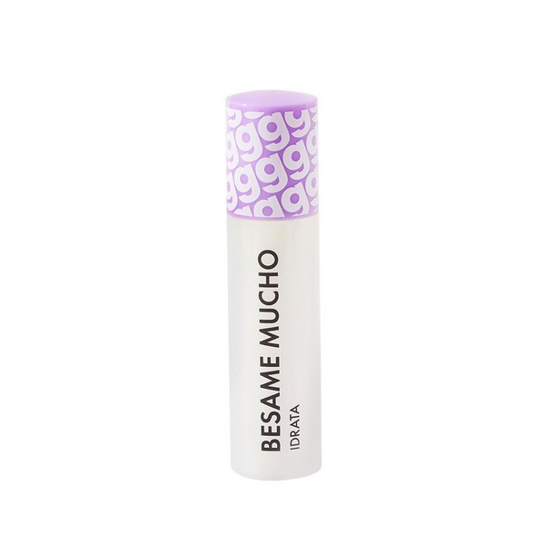 Goovi - Besame Mucho - Balsamo Labbra Idratante 5,7 ml