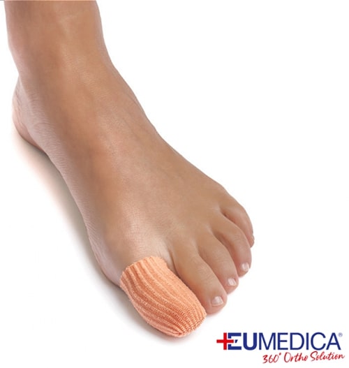 DIGITAL CAP GUAINA DIGIT L