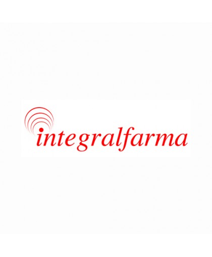 Otamed Gocce Igiene Auricolare 15 ml