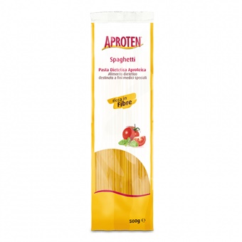 APROTEN Tagliatelle pasta dietetica aproteica 250 g