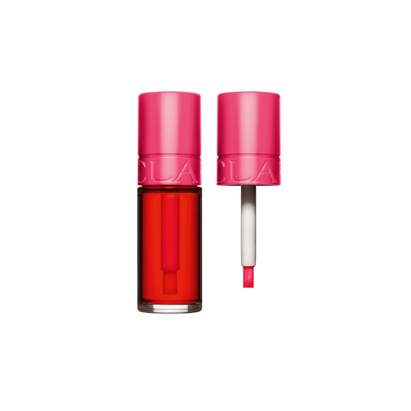 CLAR WATER LIP STAIN 13 RP 7ML