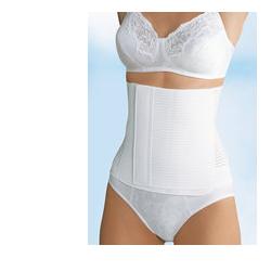 ANITA FASCIA 2088 BIANCO 7