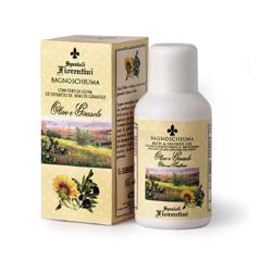 Speziali Bagnosch Oliv/gira250