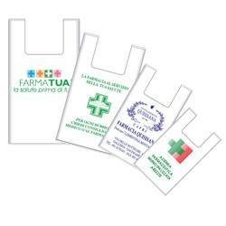 SHOPPERS BIOCOMP 30+20X60