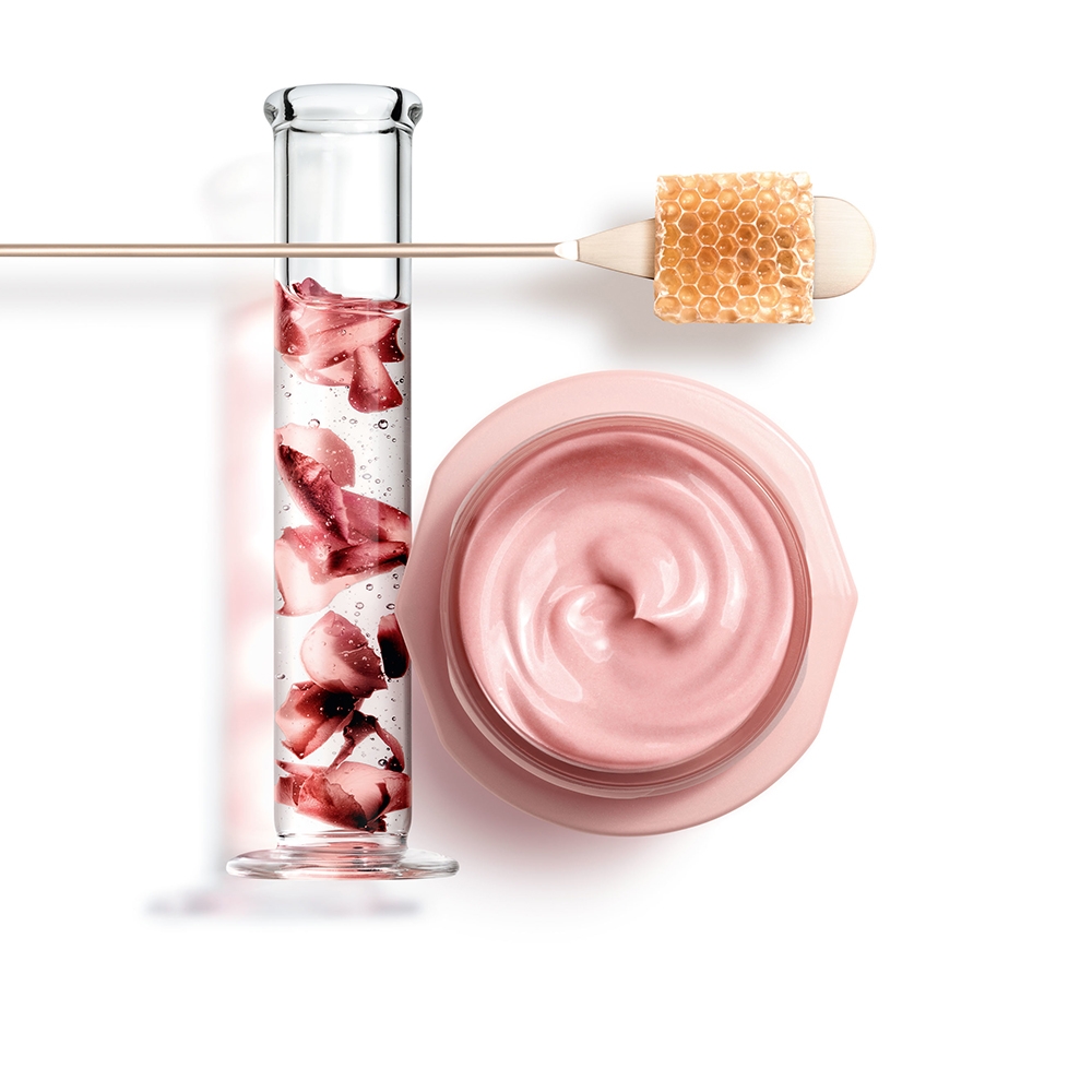 Vichy Neovadiol Rose Platinium Crema giorno Fortificante e Rivitalizzante per Pelli Mature -  50 ml