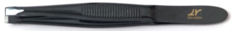 LR 2106S PINZE BRUNITE STRETTE