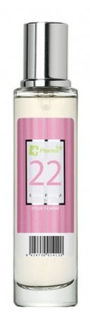 IAP MINIPROFUMO DON.22 30ML