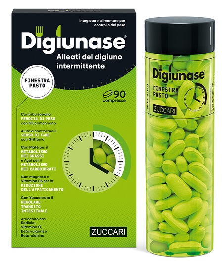 DIGIUNASE FASE PASTO 90CPR