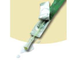 SPEEDICATH Nelaton Uomo Ch 8 28408