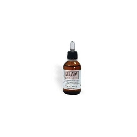 KERANON-LOZIONE 50 ML