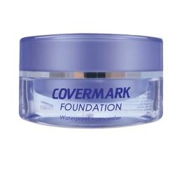 COVERMARK Foundation  2 15ml