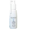 Riderma DS Lozione Dermopurificante Capelli 100 ml