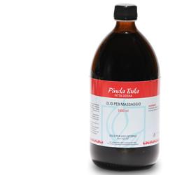 PINDA TAILA BENEFICA 150ML