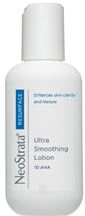 NEOSTRATA RESURFACE LOZIONE LEVIGANTE 200 ML