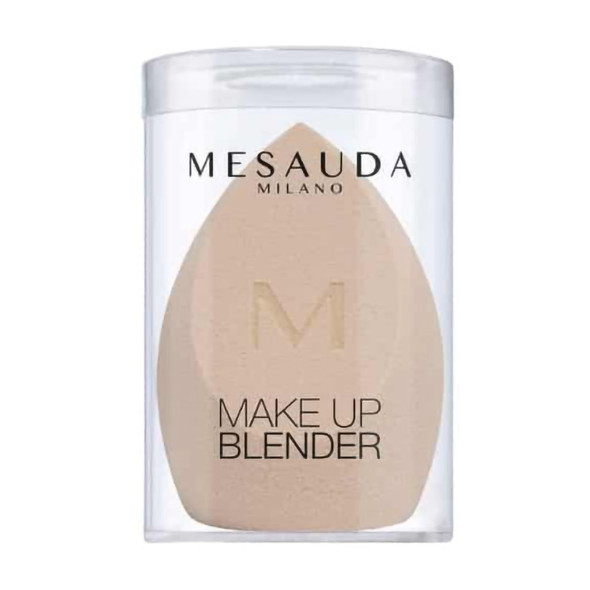 MAKE-UP BLENDER SPUGNA