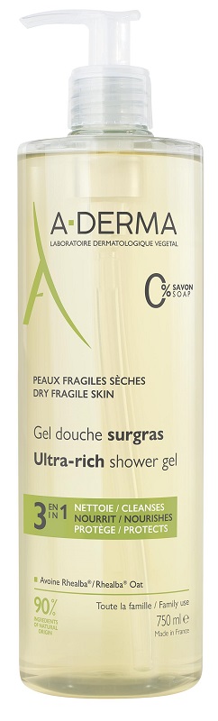 LES INDISPENSABLES DOCC S750ML