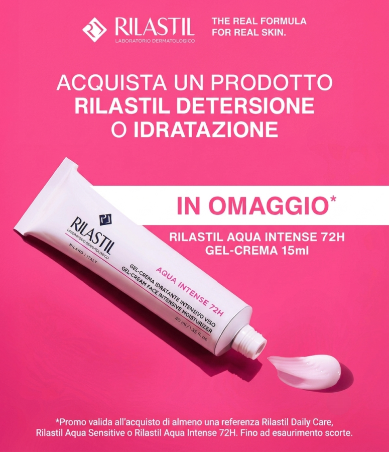 Hero Desktopo dermafresh_1600x500