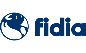 Fidia