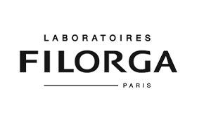 raf-filorga