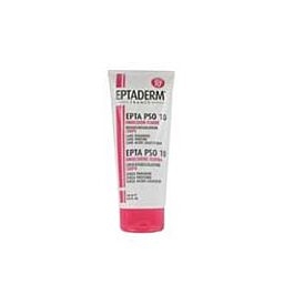 Epta PSO 10 Emulsione Fluida Corpo 200 ml