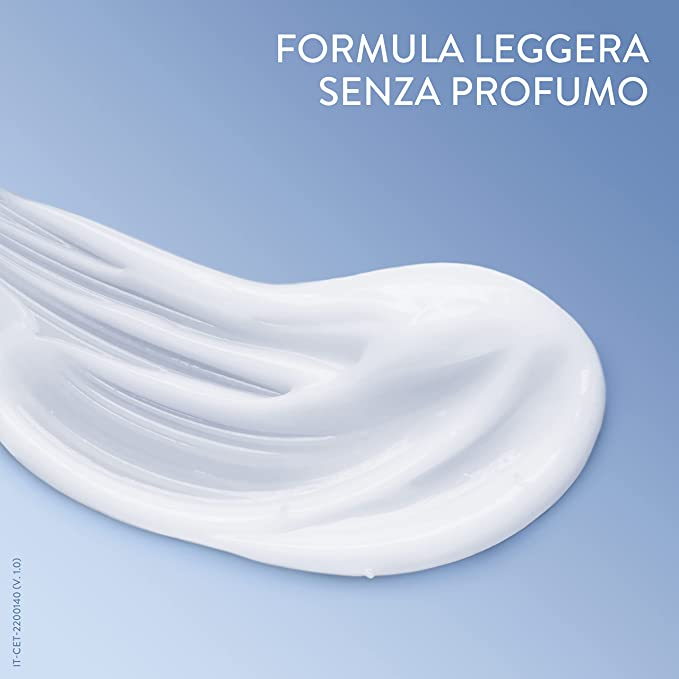 Cetaphil Optimal Hydration Lozione Ricostitutiva Idratante Corpo, per Pelle Secca e Sensibile, Idratazione Intensa 48 Ore, Formato 473 ml